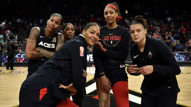 aces_have_a_squad_for_the_all-star_game.jpg